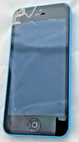 Apple iphone a1507 - apple,