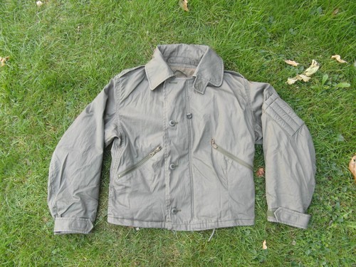 British raf green 3 - raf,