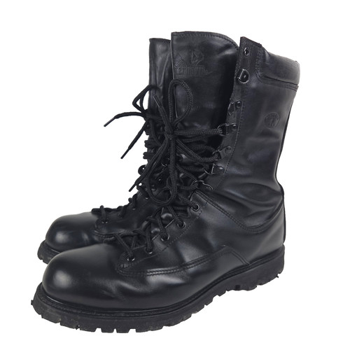 Matterhorn boots mens size - matterhorn,