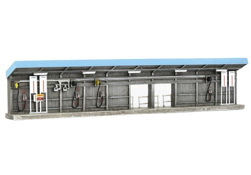 Graham farish 0053 gauge - farish, 42-0053