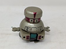 VINTAGE 1980 DISNEY THE BLACK