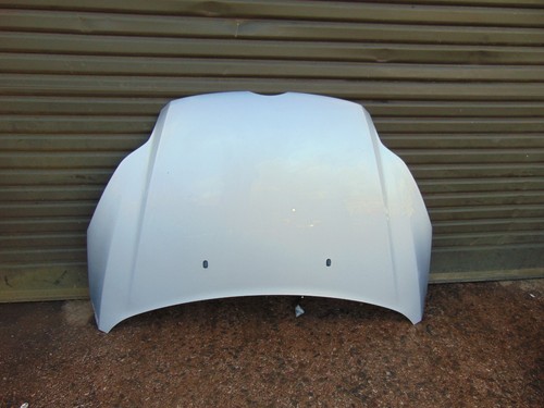 Ford focus bonnet mk3 14 - mk3, 11-14
