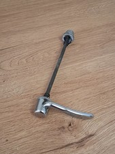 Joytech Front Hub Quick