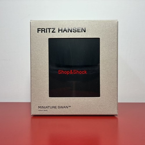 Frtitz hansen arne jacobsen - arne,