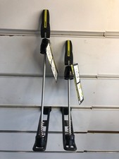 New unused mavic - quick, release