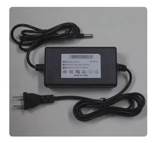 Power Supply Adapter Charger