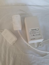 Stannah 600 Transformer With