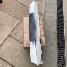 Ford Escort Mk5 Grille  XR3i