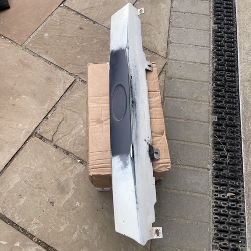 Ford escort mk5 - ford,