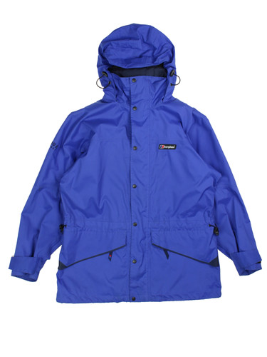 Berghaus cornice gore - berghaus,