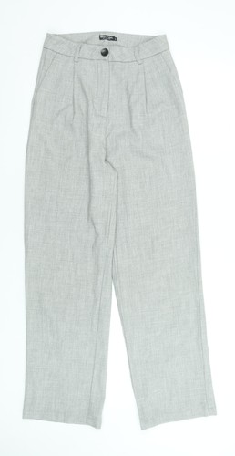 Nasty gal women grey - grey, high