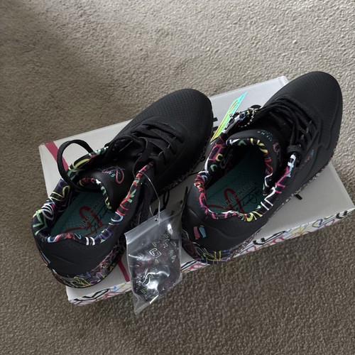 Skechers los angeles - angeles, uno