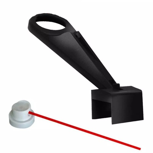 Compact chain lube tool - lube, with