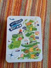 marks and spencer biscuit tin