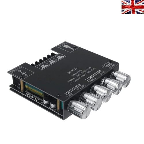 High performance mt21 - high-performance, zk-mt21