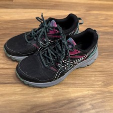 Asics Trail Scout 2 women’s