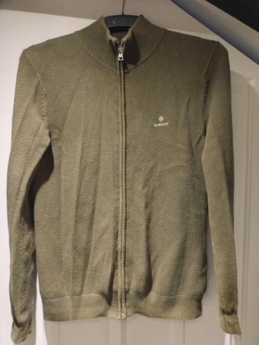 Gant men olive - gant,