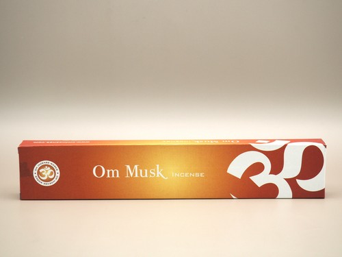 Nitiraj premium incense - premium,