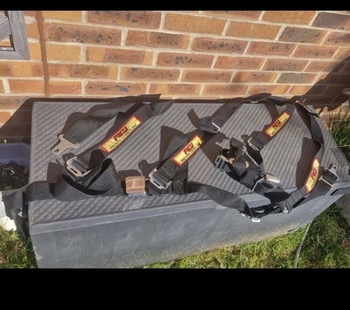 Rci racing choice - rci, point