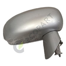 AUDI Tt Coupe mk1 Wing Door