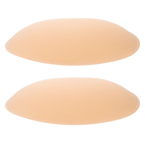 Hip enhancer for women - for, big