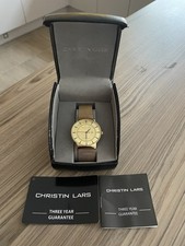 Christin lars tmg2097 men - tmg2097, men’s