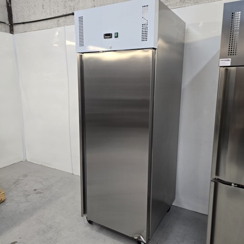 New polar series 650ltr - polar,