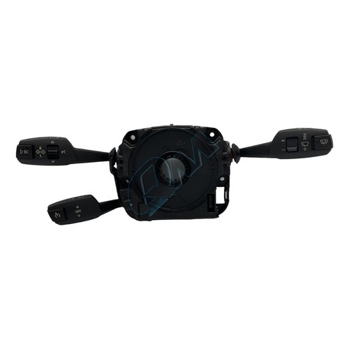 Bmw steering slip - bmw,