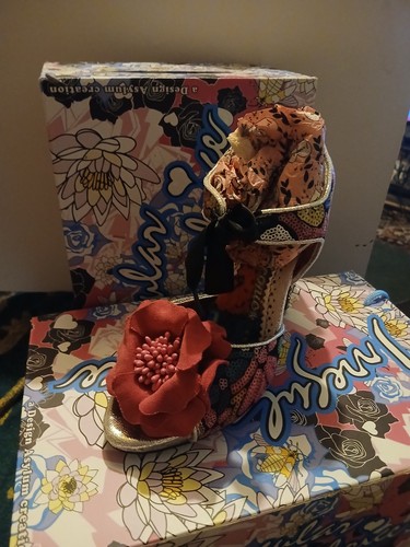 Irregular choice women uk - women’s,