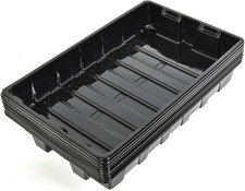 10 Pack Seed Starter Tray