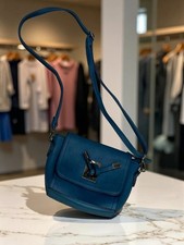 Valentina Handbag
