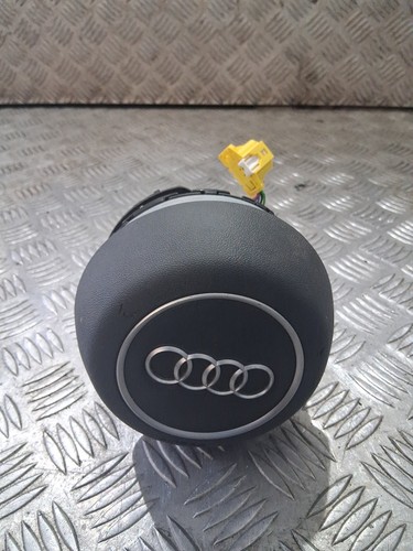 Audi 2018 2024 steering - gb,