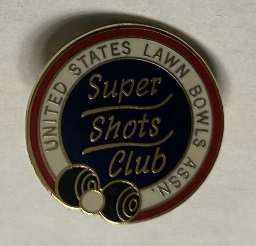 United states lawn bowls assn - united,