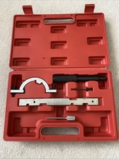 Vauxhall Opel Corsa 1.0, 1.2, 1.4, Engine Timing Locking Tool Kit