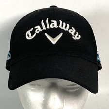 Callaway Golf Rogue Odyssey