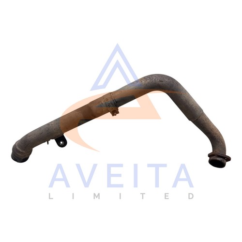 Yamaha yzf r125 2016 exhaust - yzf,