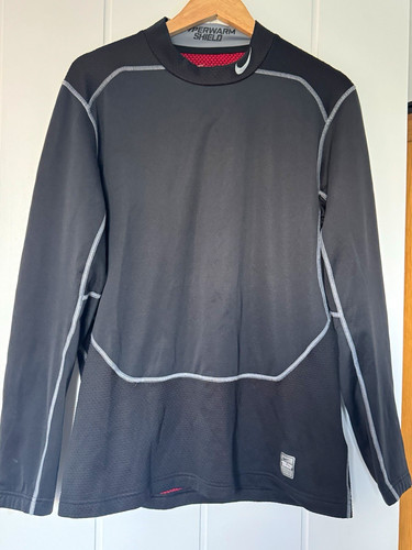 Nike pro combat - nike, hyperwarm