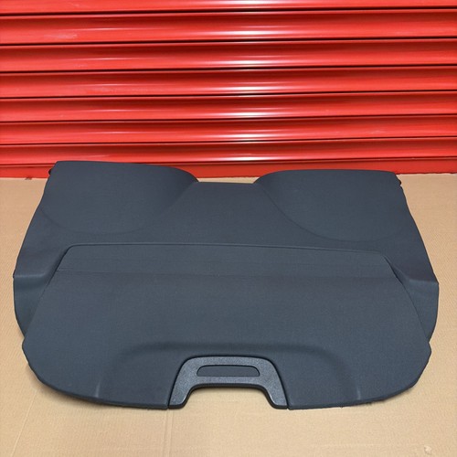 Genuine volvo c30 luggage - genuine,