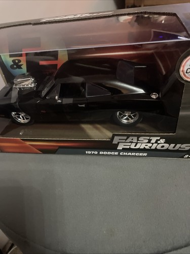 Jada fast and - jada, furious