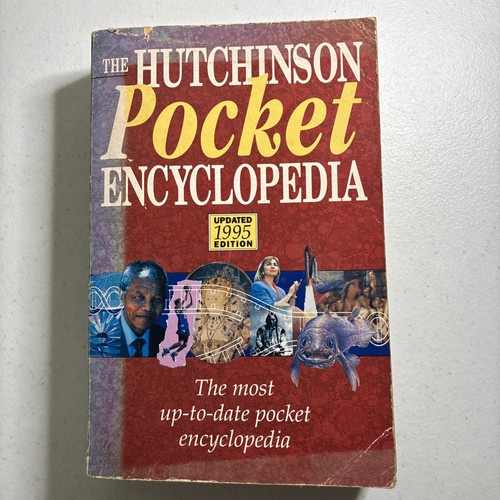 Vintage paperybook the - vintage,