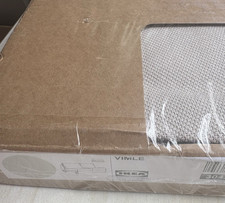 Ikea Vimle 2 Seat Sofa-Bed