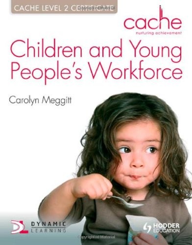 Cache level children - level,