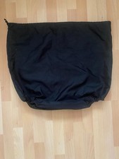 Replacement Babyzen Yoyo Yo-Yo