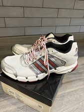 Vintage  2000s Adidas