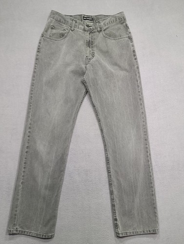 Autograph men s straight - men's,