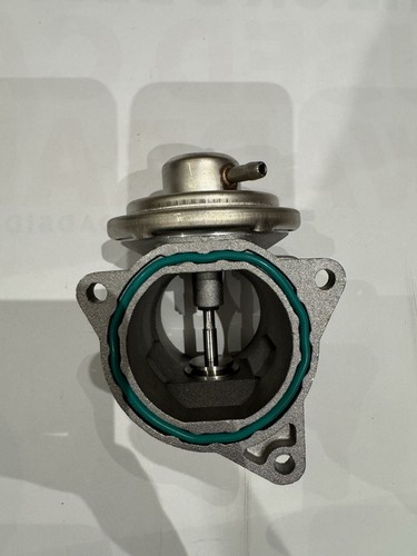 For golf mk5 2 0 - for, &