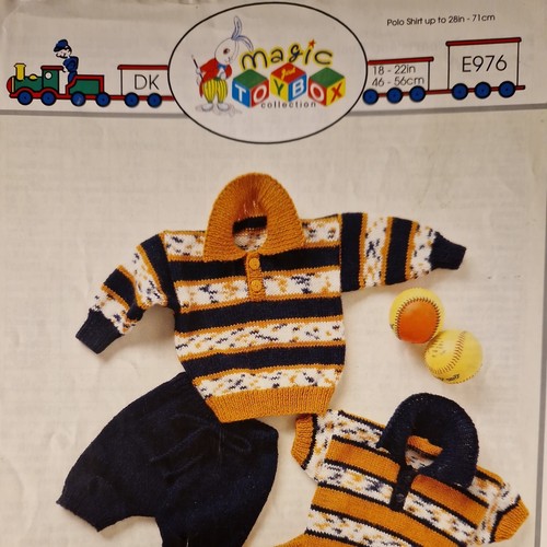 Jarol jx976 baby child sweater - jarol,