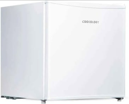Cookology table top - cookology, 45l