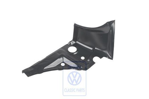 Vag golf mk1 cabriolet - vag,