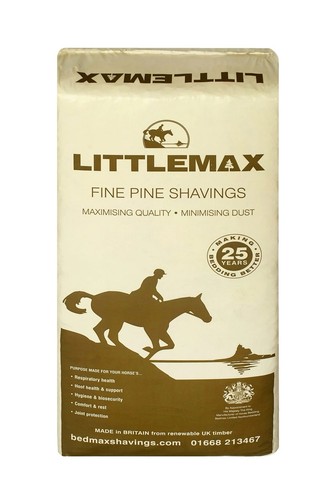 Bedmax littlemax fine - bedmax, bed